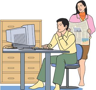 自宅で出来るデータ入力に関して詳しく丁寧に解説するサイト『データ入力で在宅アルバイト』